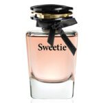 ادوپرفیوم پرستیژ سوییتی نیو برند New Brand Prestige sweetie