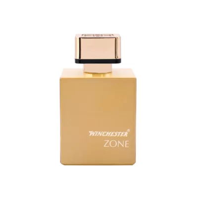 ادو پرفیوم وینچستر زون (زن) زنانه Winchester Zone
