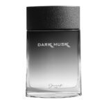 ادوپرفیوم دارک ماسک ژک ساف مردانه Jacsaf Dark Musk