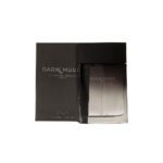 ادوپرفیوم دارک ماسک ژک ساف مردانه Jacsaf Dark Musk