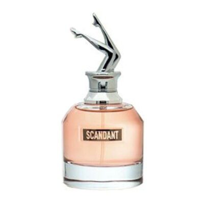 ادکلن اسکندال اسکندنت بای نایت فراگرنس Scandant By night fragrance