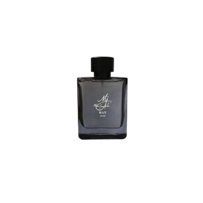 ادکلن مردانه مارک جوزف mark joseph mj man edp for men