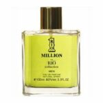 ادوپرفیوم وان میلیون ریو کالکشن Rio Collection 1 Million