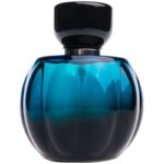 ادوپرفیوم پشن د نایت فراگرنس ورد Fragrance World Passion De Night