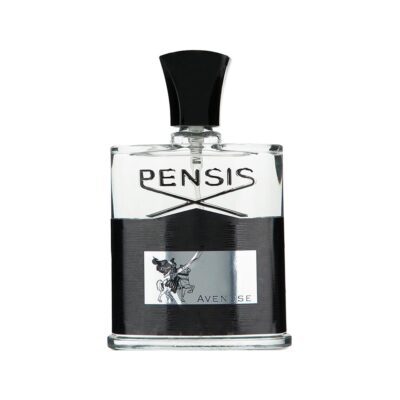 ادو پرفیوم اونوس پنسیس PENSIS AVENUSE
