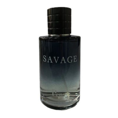 ادوتویلت ساواج پنسیس مردانه SAVAGE PENSIS