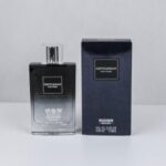 عطر ادکلن جنتلمن رودیر مردانه GENTLEMAN RODIER EDP 100ml