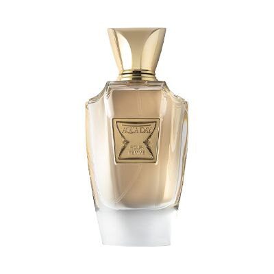 ادو پرفیوم آکوا دی AQUA DAY POUR FEMME زنانه
