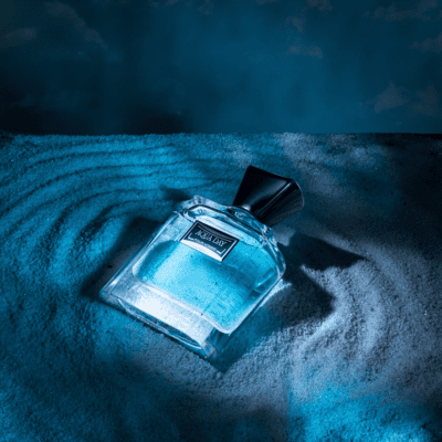 ادو پرفیوم آکوا دی پور هوم AQUADAY POUR HOMME مردانه