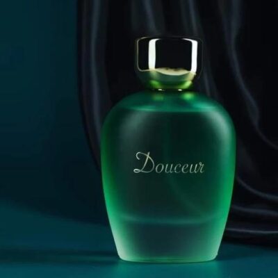 ادو پرفیوم دوسِر نیو برند New Brand Douceur زنانه
