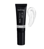 پرایمر ایزادورا مات کننده SPF30 Matt ISADORA حجم 30 میل