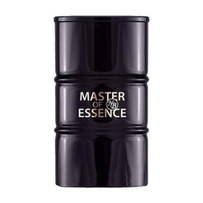 ادو پرفیوم مستر اف اسنس زنانه master of new brand essence