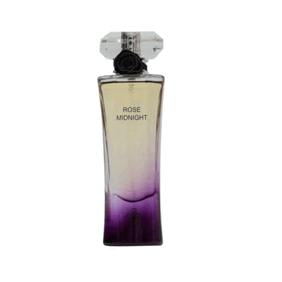 ادو پرفیوم رز میدنایت Rose Midnight فراگرنس ورد زنانه