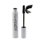 ریمل اپکس سفید حجم دهنده APEX New Favourit XXL Ultra Volume