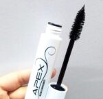 ریمل اپکس سفید حجم دهنده APEX New Favourit XXL Ultra Volume