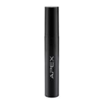 ریمل اپکس مشکی حجم دهنده APEX favourit xxl volume mascara