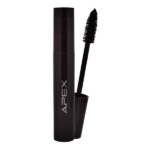 ریمل اپکس مشکی حجم دهنده APEX favourit xxl volume mascara