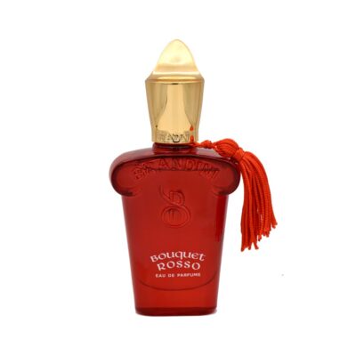 عطر بوکت رز برندینی کازاموراتی Brandini Bouquet rosso