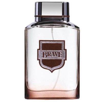 ادو پرفیوم سنسیرو براو Sansiro Brave For Men مردانه