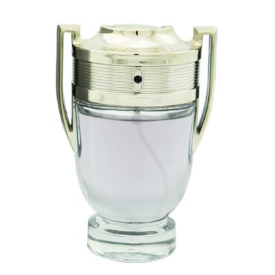 ادو تویلت مردانه PENSIS INVICTOS اینوکتوس پنسیس 100 میل