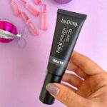 پرایمر ایزادورا مات کننده SPF30 Matt ISADORA حجم 30 میل