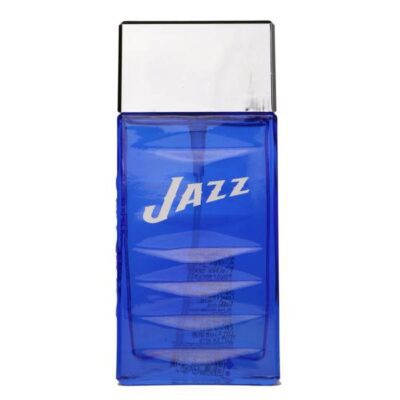 ادو پرفیوم جاز سن سیرو SANSIRO JAZZ MEN مردانه