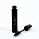 ریمل اپکس مشکی حجم دهنده APEX favourit xxl volume mascara