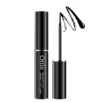 خط چشم مویی اوتی Ottie Perfect Eyeliner اصل حجم 5 گرم
