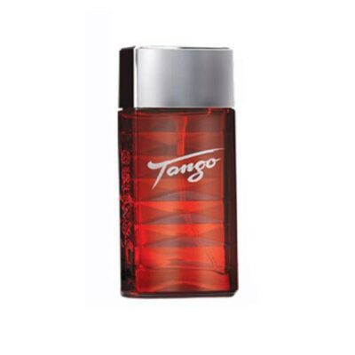 ادو پرفیوم تانگو سن سیرو Sansiro Tango قرمز مردانه