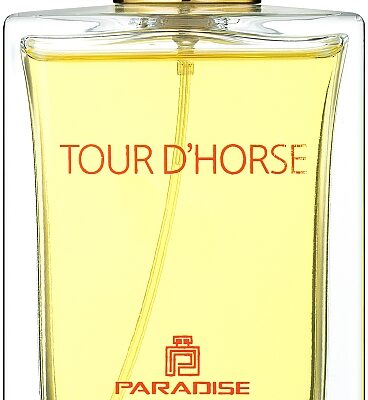ادو پرفیوم Tour D"Horse Paradise تور د هورس پارادیس هرمس