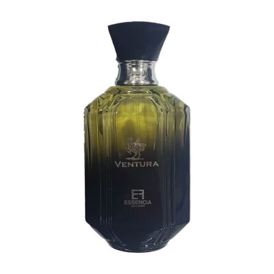 ادو پرفیوم اسنسیا ونچورا Essencia Ventura مردانه