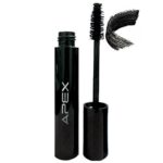 ریمل اپکس مشکی حجم دهنده اصل APEX favourit xxl volume mascara