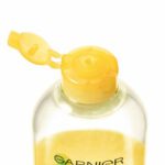 میسلار واتر ویتامین سی گارنیر GARNIER Micellar C Vitamini