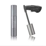 ریمل بیو پاور ولوم Beyu Power Volume Mascara Boosting Effect