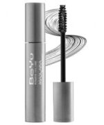 ریمل حجم دهنده بیو پاور ولوم بی یو Beyu Power Volume Mascara Boosting Effect