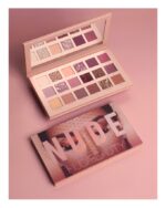 پالت سایه هدی بيوتی نود HUDA BEAUTY NEW NUDE اصل