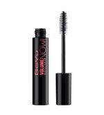 ریمل بیو حجم دهنده مشکی اص BeYu Volume Now Mascara
