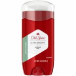 مام استیک اولد اسپایس اصل Old Spice Ultra Smooth Fresh Start