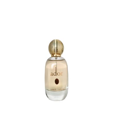 ادکلن دیور جادور آدور فراگرنس ador fragrance world Dior J'adore