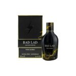 ادکلن بد لد فراگرنس ورد بد بوی Bad Lad Fragrance World Bad Boy