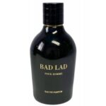 ادکلن بد لد فراگرنس ورد بد بوی Bad Lad Fragrance World Bad Boy