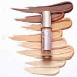 کانسیلر رولوشن همه شماره ها Revolution Conceal and Define Concealer