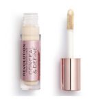 کانسیلر رولوشن اصل شماره Revolution Conceal and Define Concealer C1