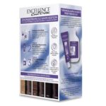 کیت رنگ موی لورآل شماره 6.11 Loreal Paris Excellence Hair Color