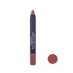 رژلب مات مدادی گابرینی شماره 08 GABRINI Matte Lipstick