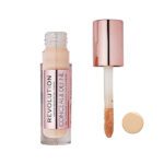 کانسیلر رولوشن اصل شماره Revolution Conceal and Define Concealer C6