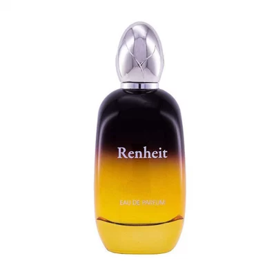 ادکلن رن هیت دیور فارنهایت Renheit Fragrance World