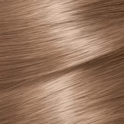 کیت رنگ موی گارنیر شماره 7.1 GARNIER Color naturals creme