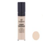 کانسیلر مایع گابرینی شماره 01 حجم Gabrini Liquid Concealer 13ml