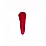تینت لب مایع فلورمار شماره 03 Flormar Water lip Stain